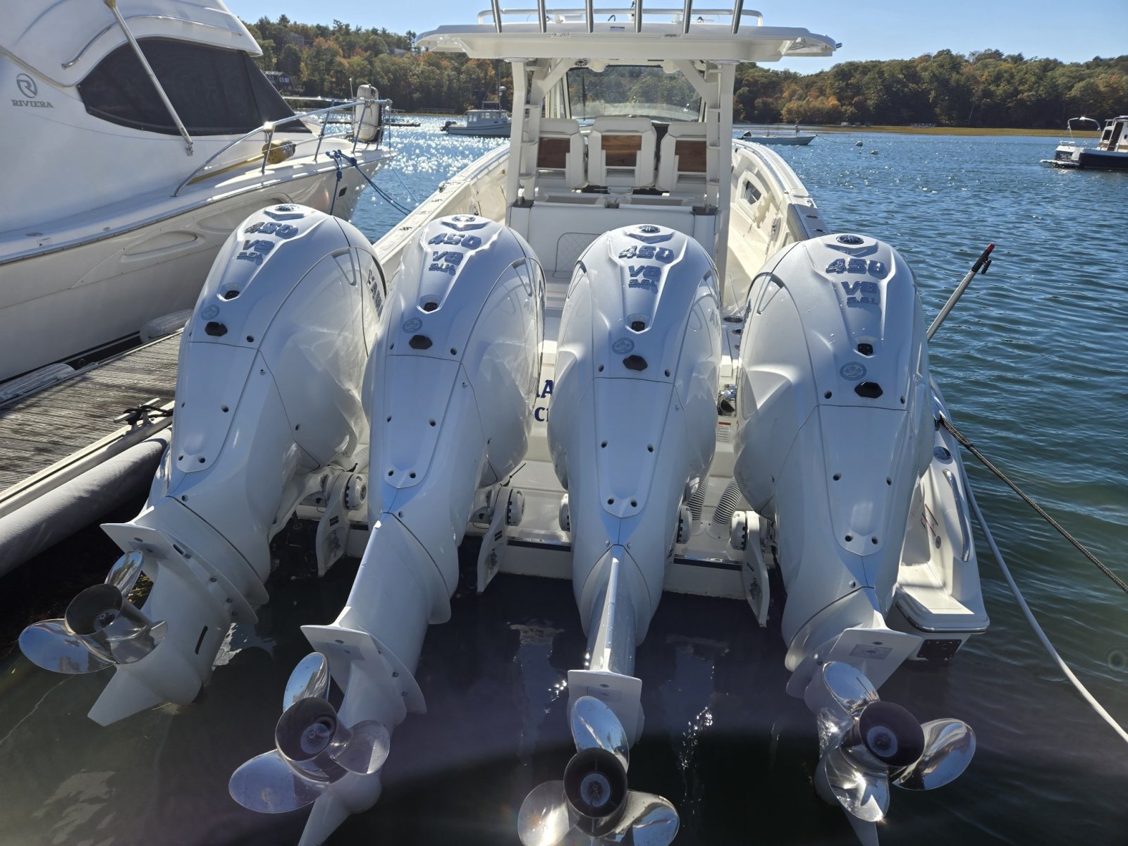 リップル (XRP.CC)$ 彼らへのテクニカル分析をここに示します KNOTSELLING - moomooコミュニティ