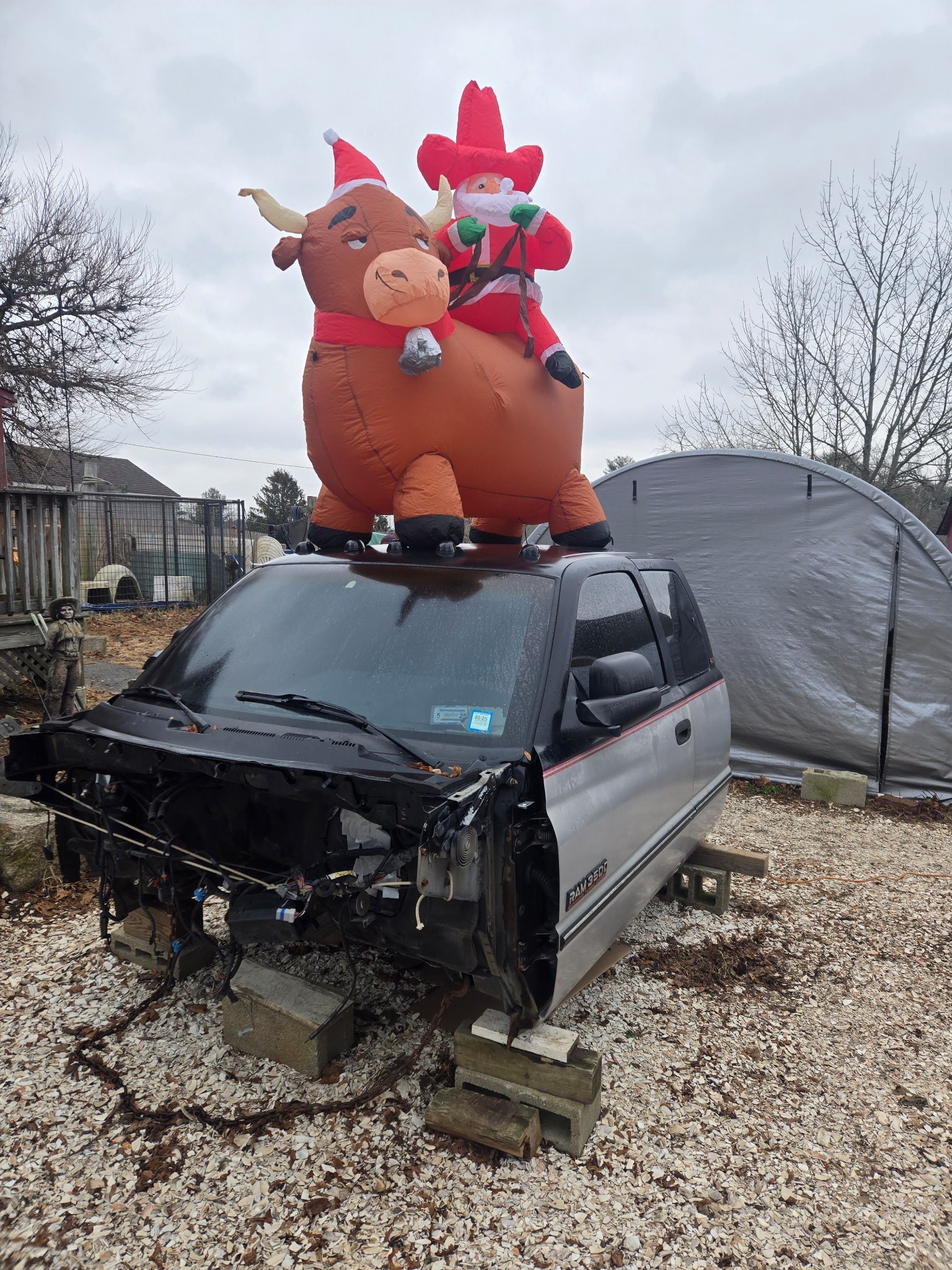 リップル (XRP.CC)$ 本日、トラックの一部を売却してさらに購入しました。 - moomooコミュニティ