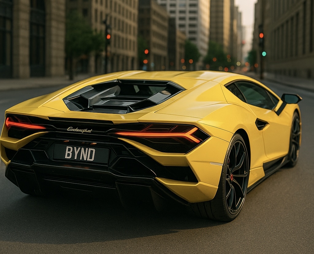 my first meme stock as beginner trader… so exciting!