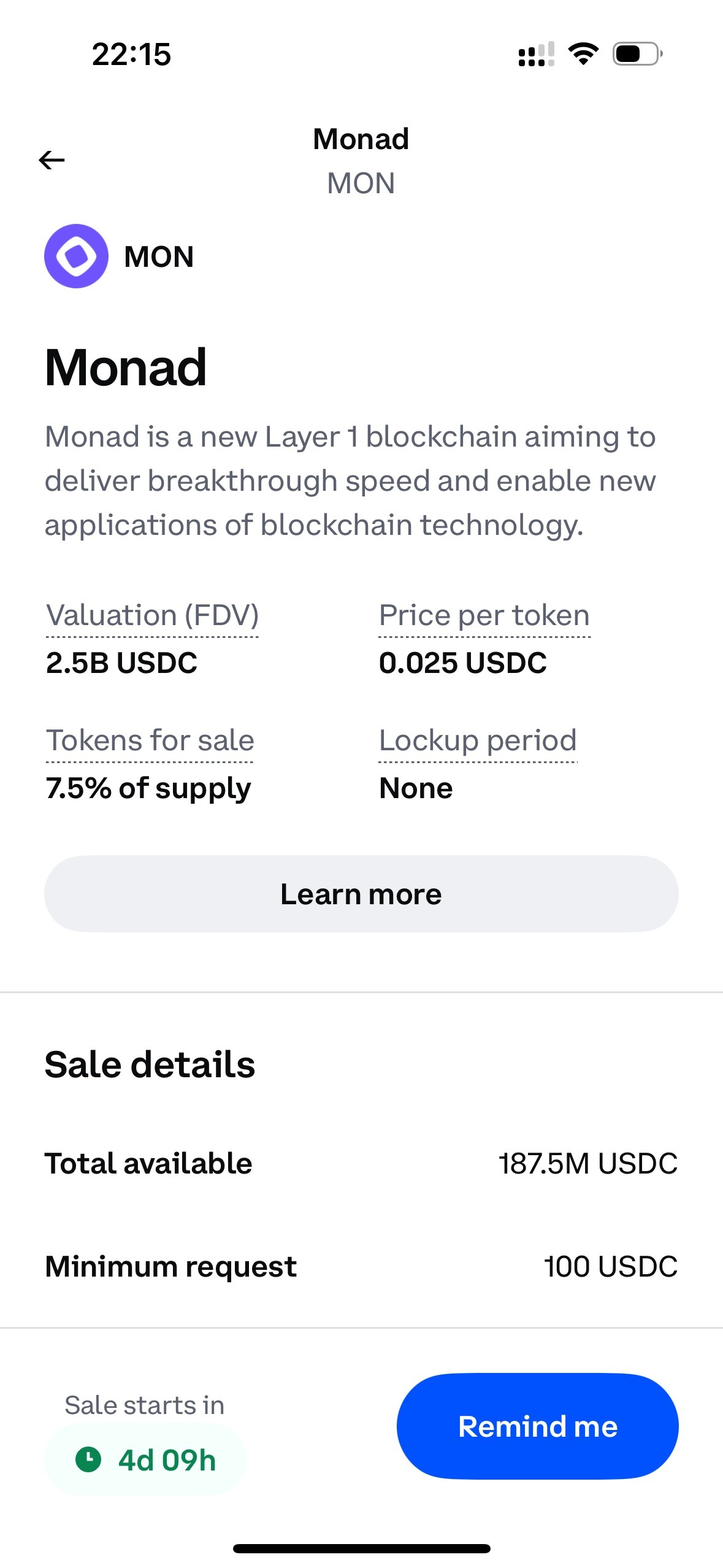 コインベース・グローバル新規仮想通貨公開（ICO）参加のご案内 - moomooコミュニティ