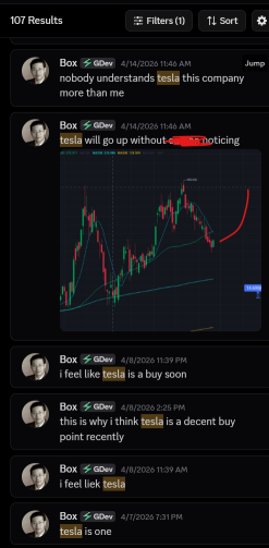 特斯拉 特斯拉 特斯拉