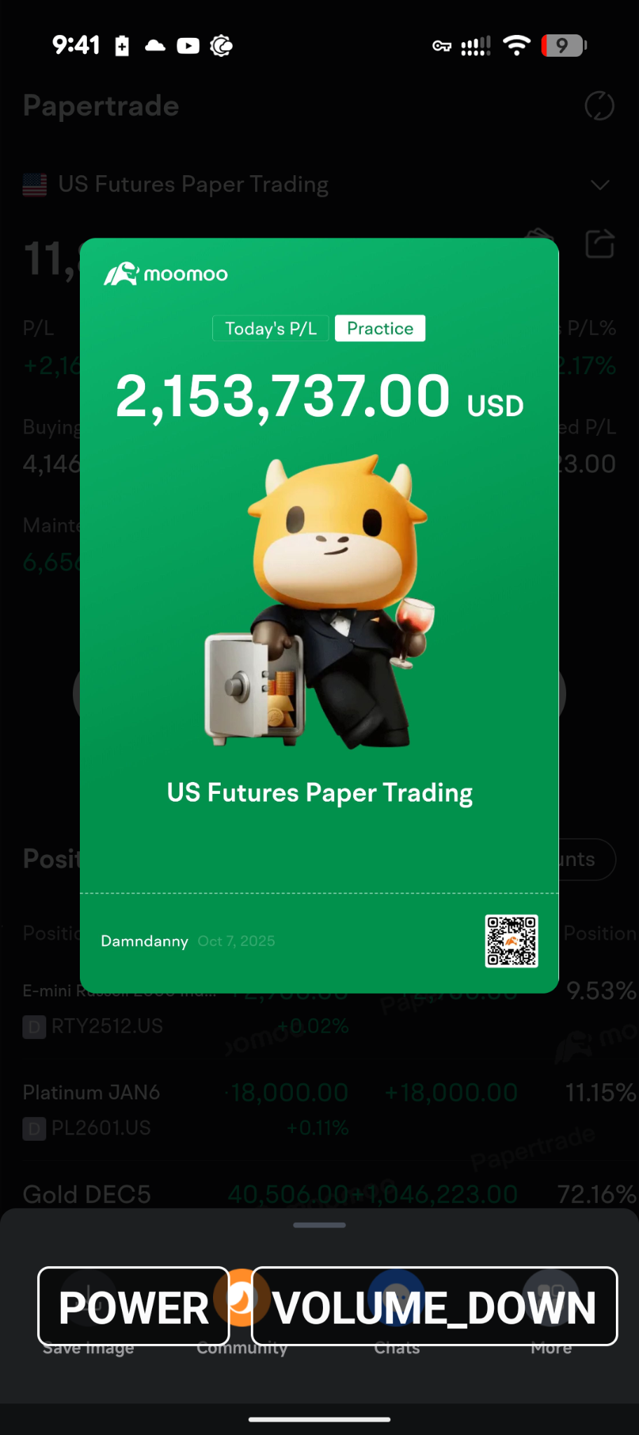 只是平凡的一天