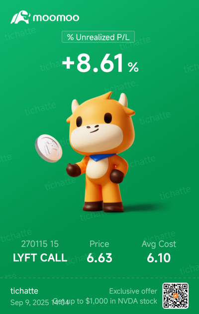 Making mistakes while making money "from couch to 500K"