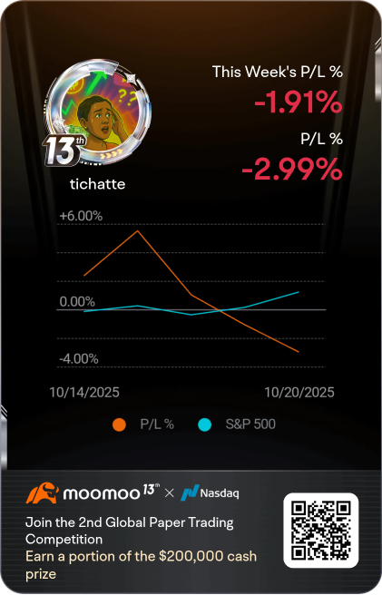 “Learn So I Can Earn”