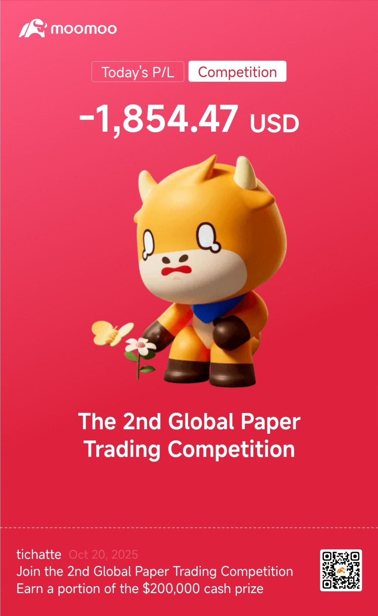 “Learn So I Can Earn”