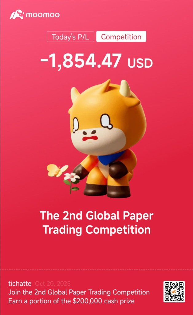 “Learn So I Can Earn”