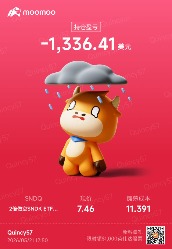 从18块钱买到今天，几乎一股没卖，一直加仓，直到今天已经满仓