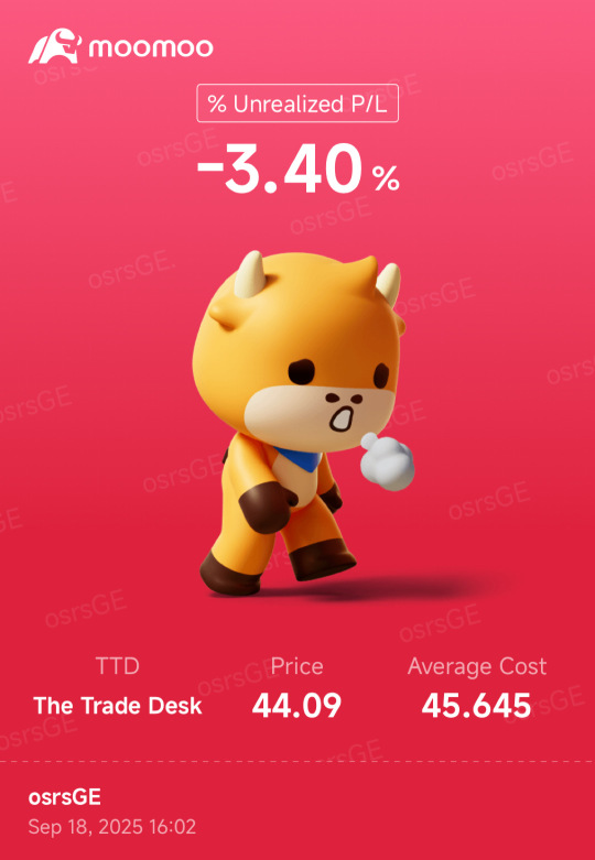 我的收益手冊：風險/回報DCA機會