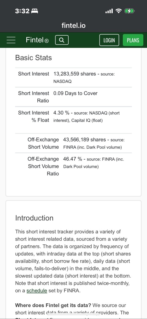 📊 ASST – 机构定位与盈利前压力分析=