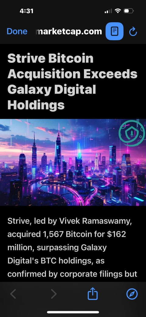 Seventh Wonderful News :