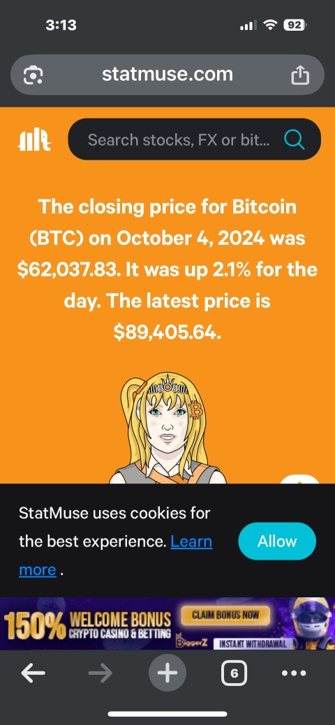 Is MSTR = Undervalued?
