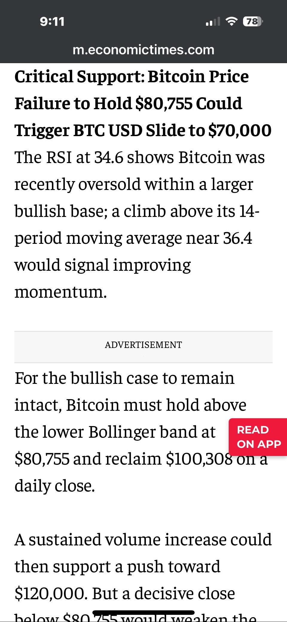 ニュースを読む; - moomooコミュニティ
