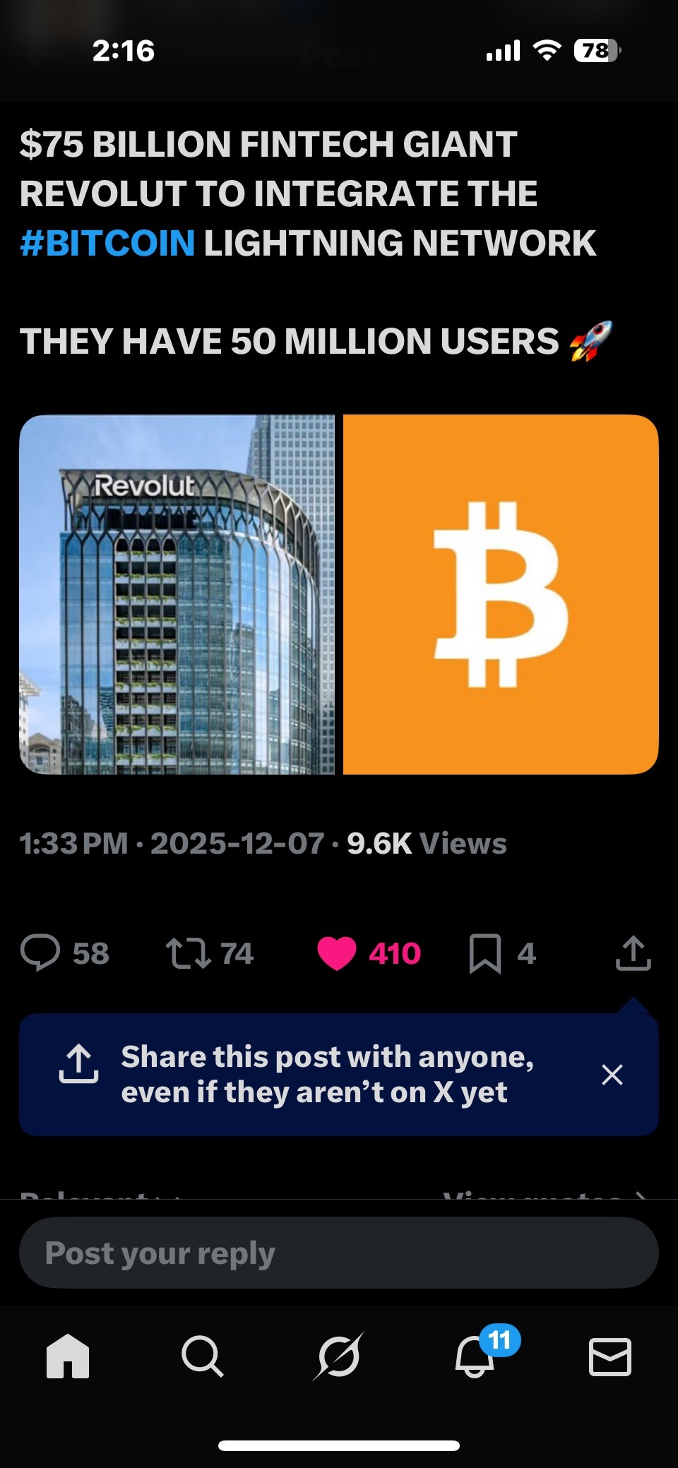 MSTR（マイクロストラテジー）の月曜始値目標はいくらですか？ - moomooコミュニティ