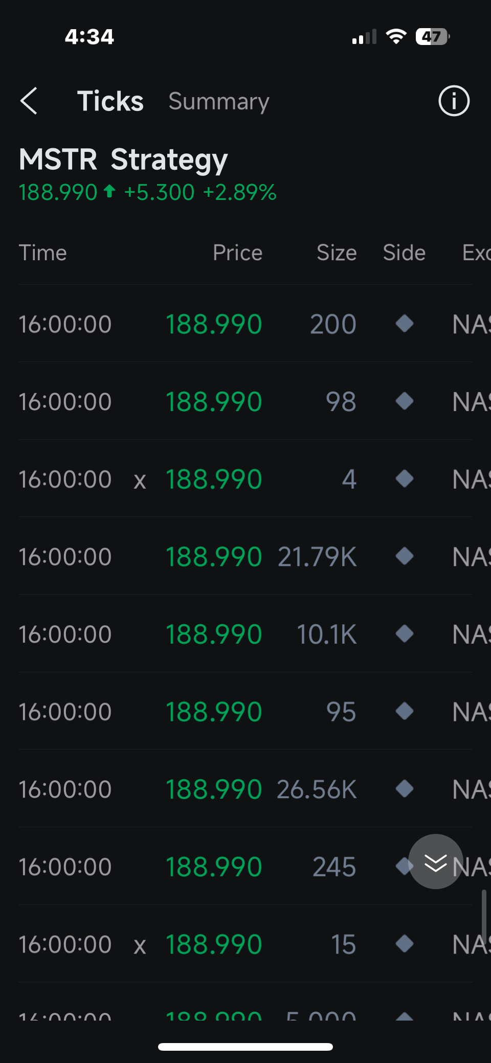 KKKKKKKKKKKK - moomooコミュニティ