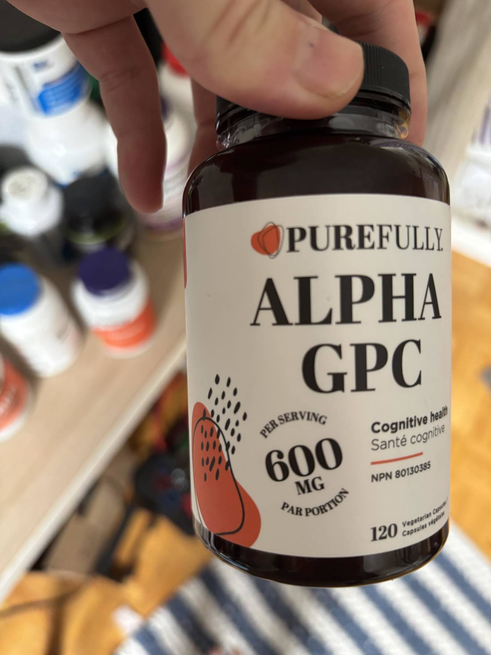 準備万端で行くぜ!!! 💃❤️😎MSTR 🔥🔥🔥 - moomooコミュニティ