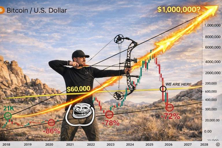 USD 1 MILLION?