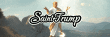 I ❤️ SAINT FATHER TRUMP (sponsored news!) Stock Code = NVTS 🚀 🚀 🚀