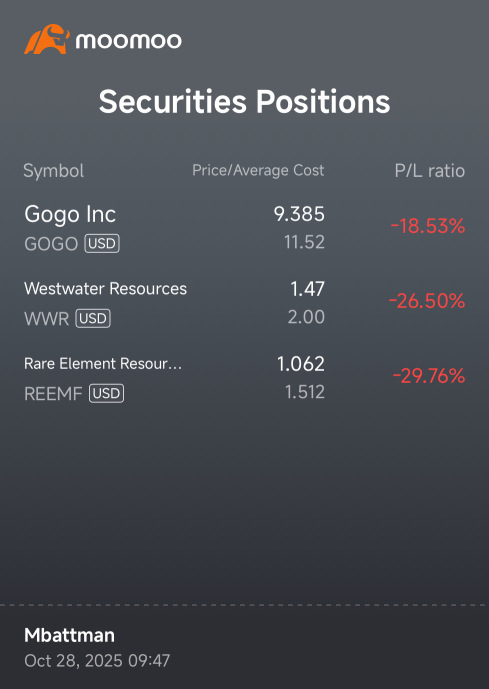 what should I do? help 😱