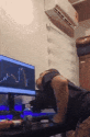 Ready to run $SSYS