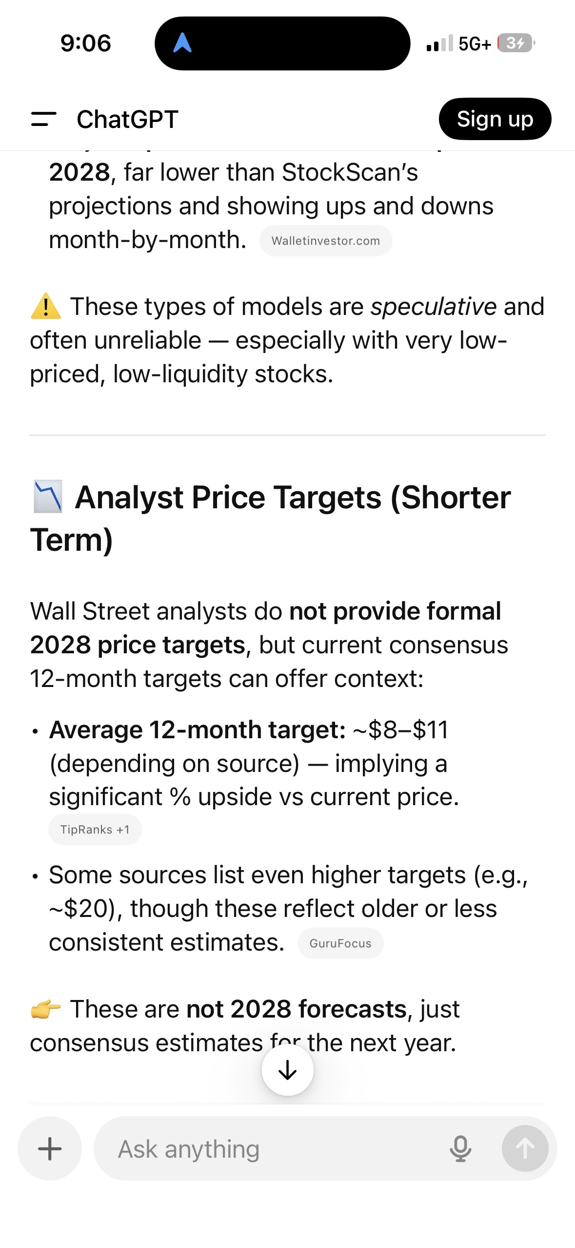 $Jet.AI (JTAI.US)$ just dont sell