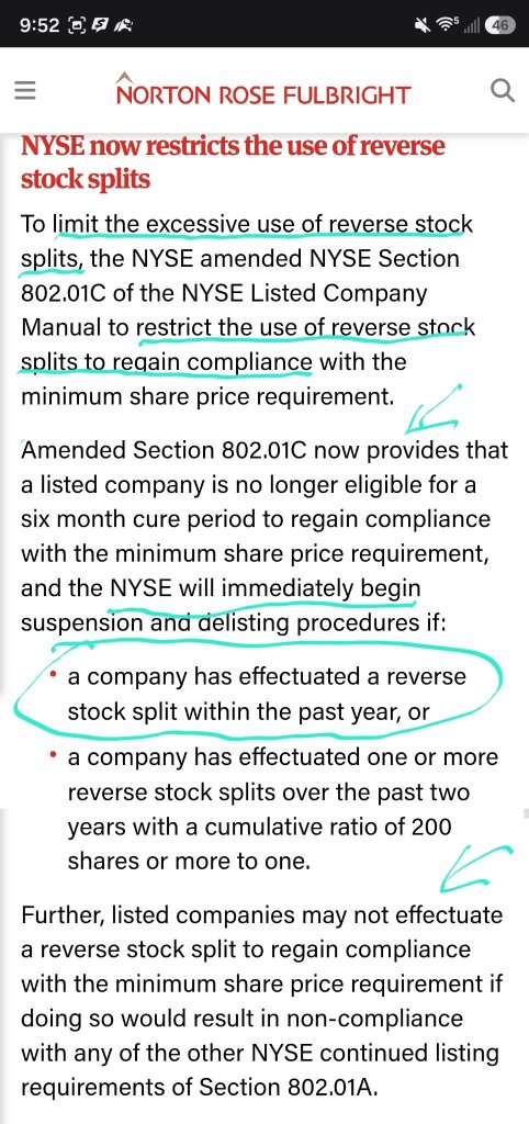 監管 vs. 樂觀幻覺