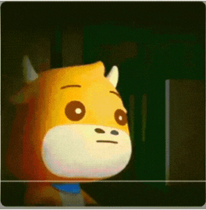 $Gemini Space Station (GEMI.US)$ 今天應該破20了