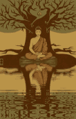 159 明天