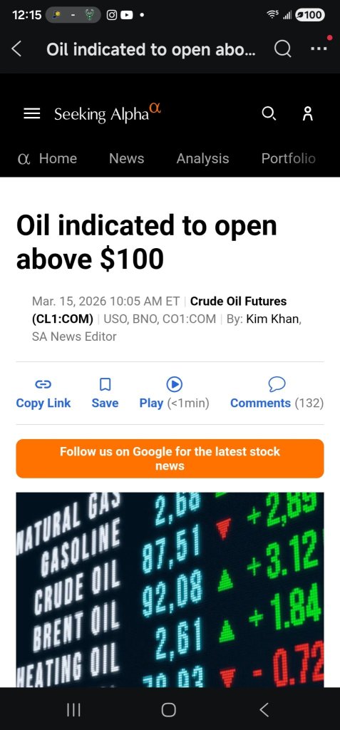 130