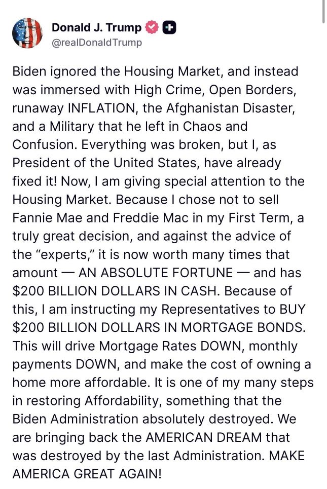 🤞🏽🚀✌🏽