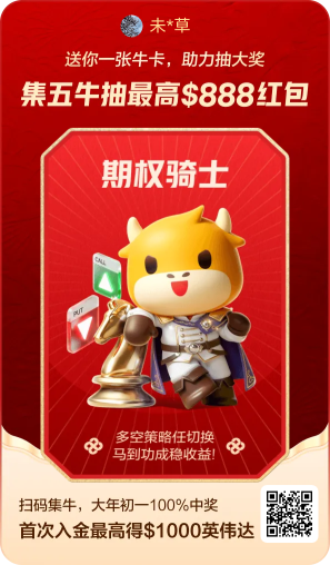 自己扫码拿卡。缺ai牛。能交换吗？