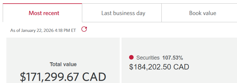 [Share Link:  - YouTube] Reviewing today's market, I mentioned yesterday that some people didn’t listen, and tomorrow they’ll face a bloodbath. My year-to-date ...