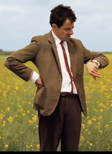等待中……