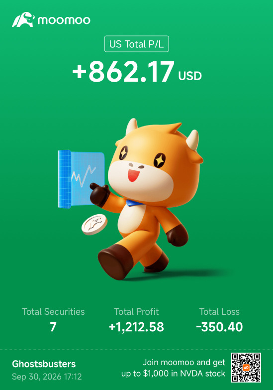 day 31 checkin