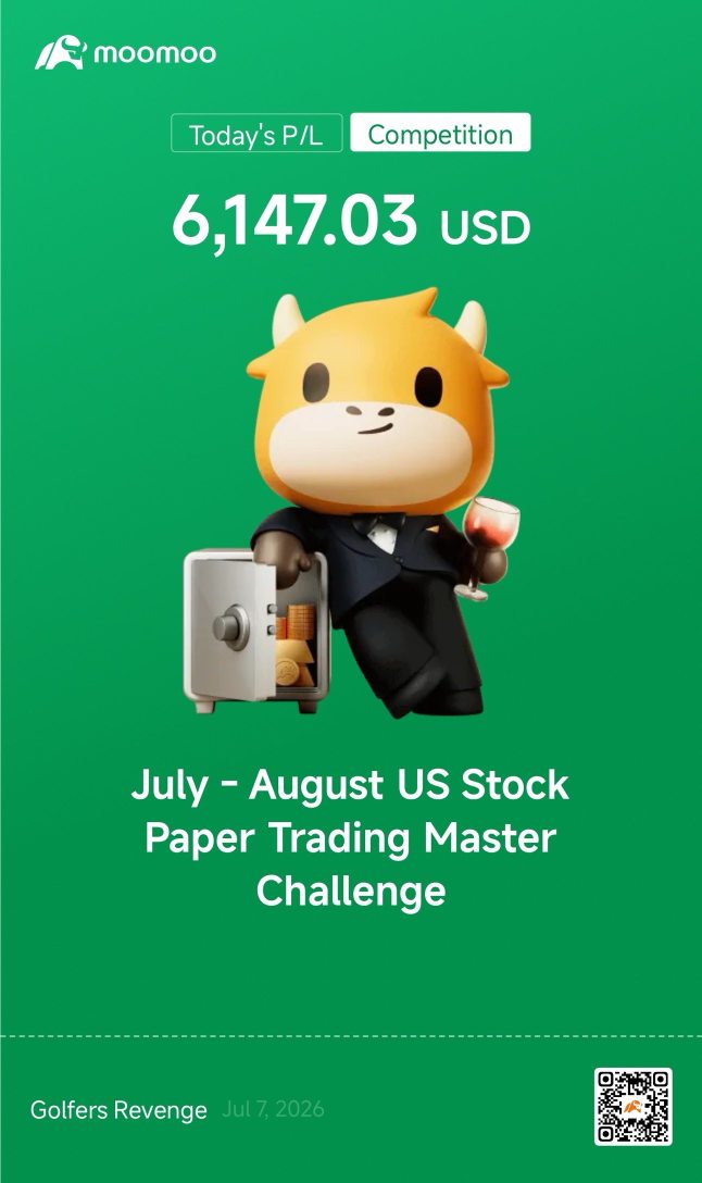 整理火曜日！