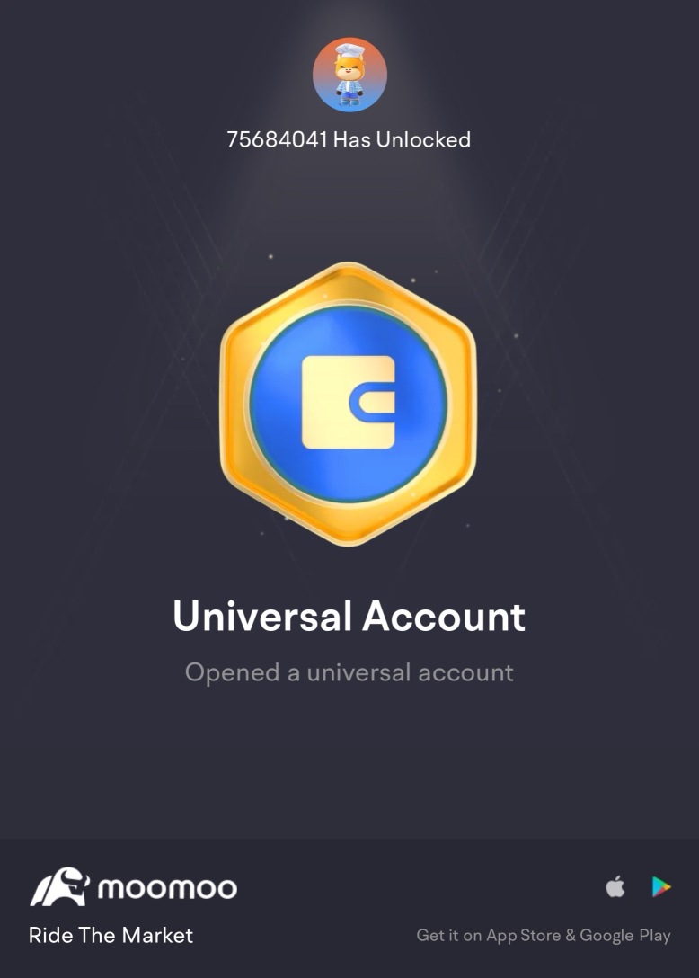 LINEヤフー (ADR)YAHOY株価リアルタイムチャート・掲示板・時間外取引