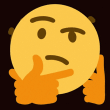 $70 So so much pressure