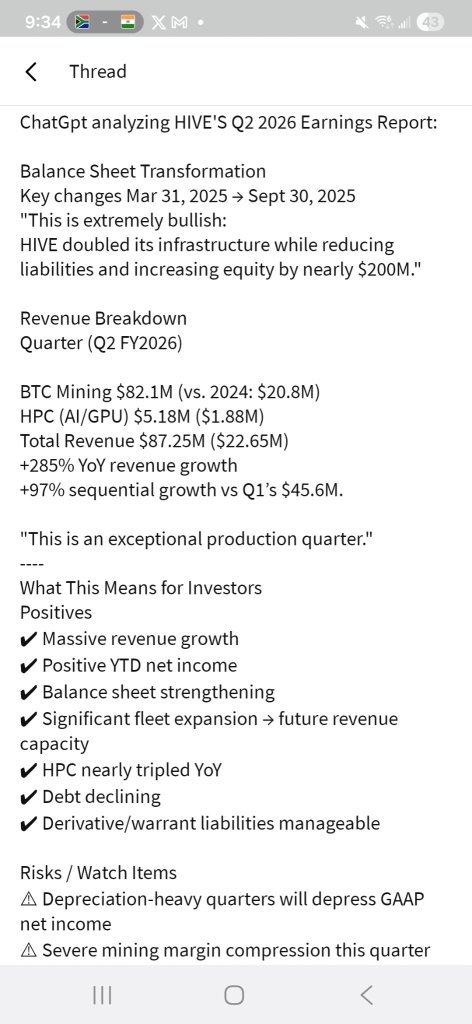 Q2 Earnings Analysis: