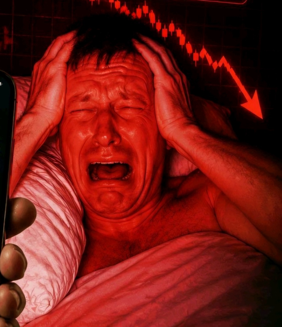 $XAG/USD (XAGUSD.FX)$ Bears right now