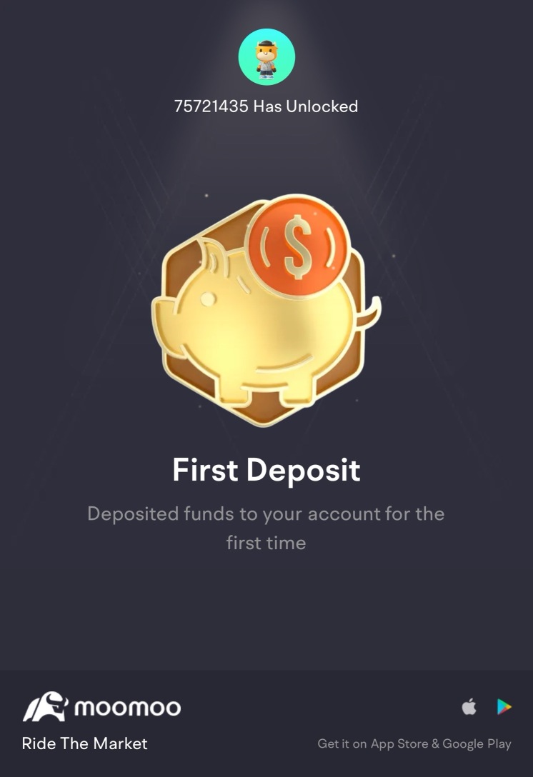 LINEヤフー (ADR)YAHOY株価リアルタイムチャート・掲示板・時間外取引