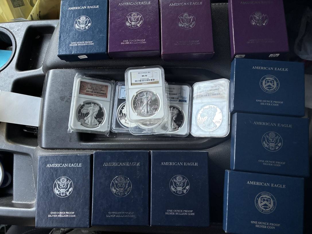 這一條是寫給男生的。