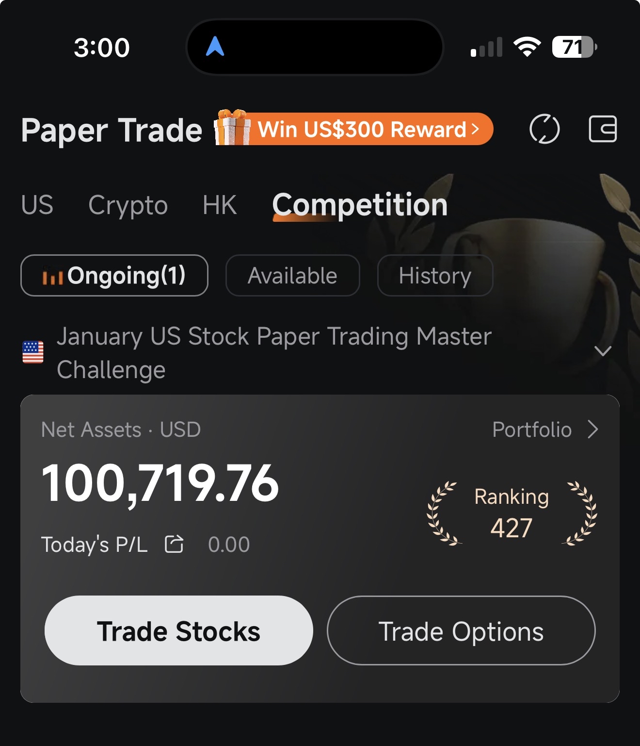 CrowdStrike(CRWD)股票股价, 市值, 实时行情, 走势图, 财报- Moomoo