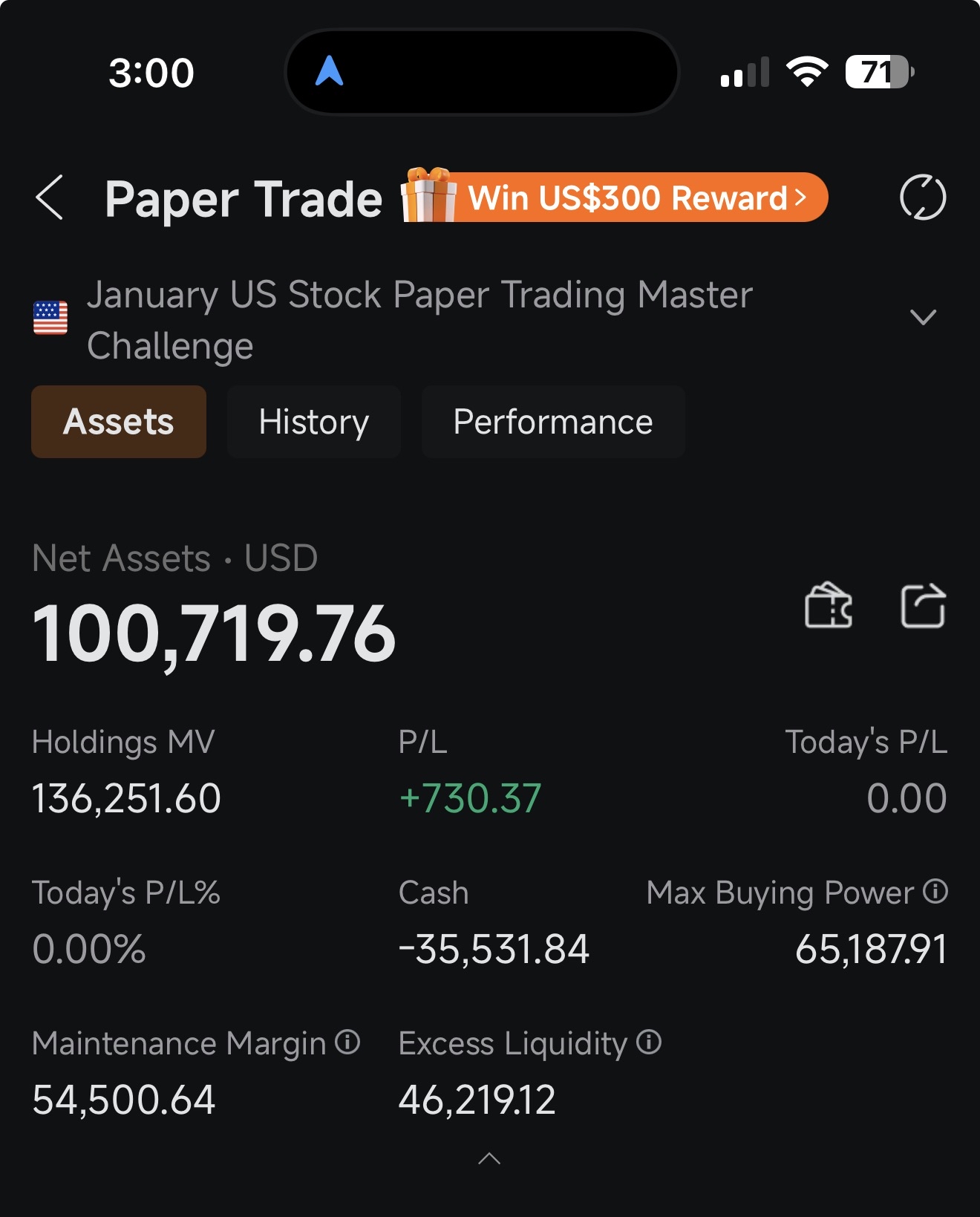 CrowdStrike(CRWD)股票股价, 市值, 实时行情, 走势图, 财报- Moomoo