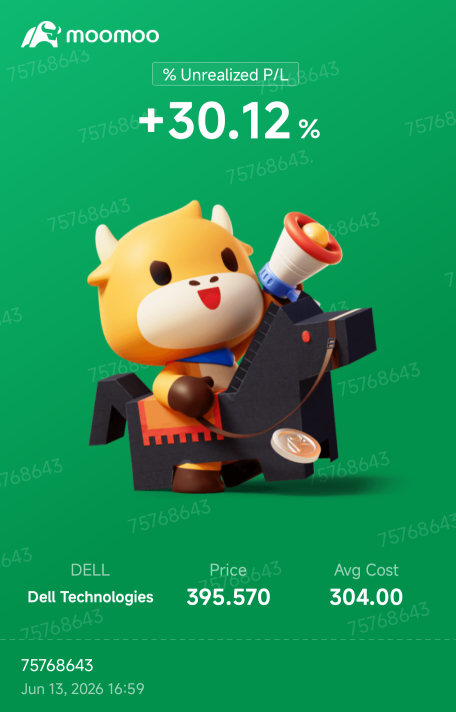 2026年6月決算シーズン 損益チャレンジ
