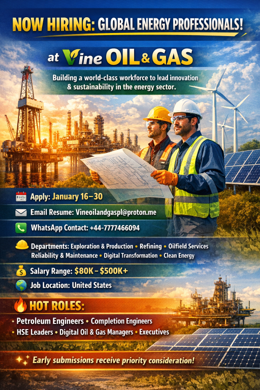 APPLY NOW!!!