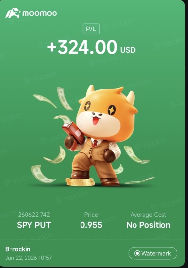 test #1 for a win, executed on spy for a win.