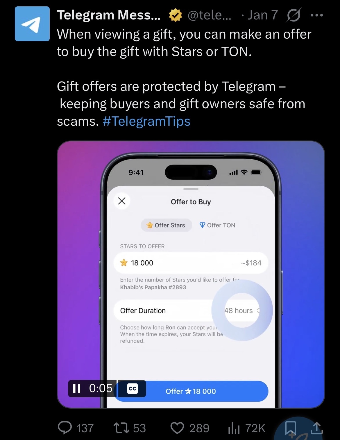 アルファトン・キャピタル (ATON.US)$ いいえ、10億人以上のユーザーを持つ時価総額800万ドル、70セントの... -  moomooコミュニティ
