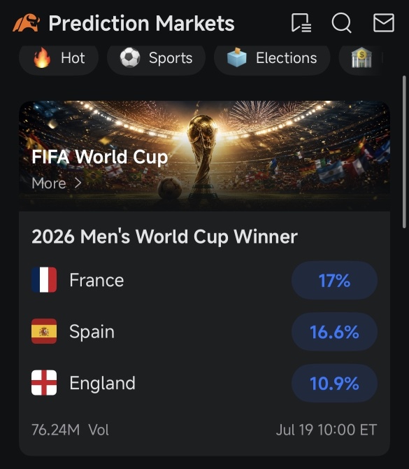 ⚽️