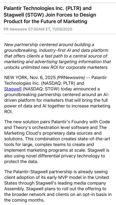 这是一个值得关注的积极更新