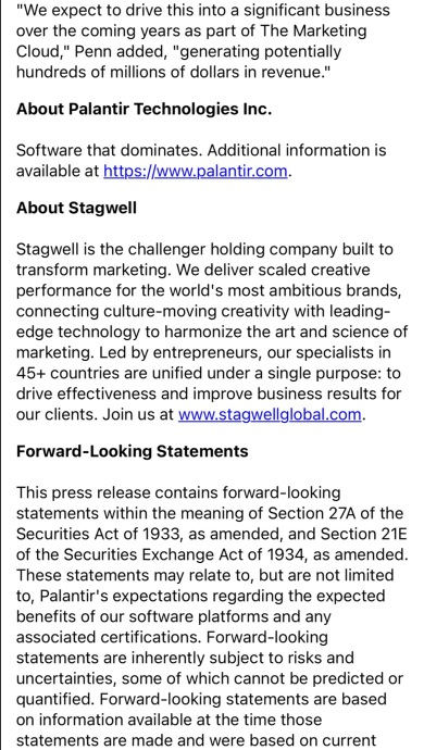 这是一个值得关注的积极更新