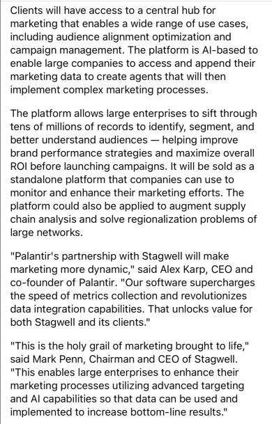 这是一个值得关注的积极更新